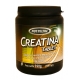 Creatina Tablet Nutriline